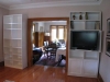 Custom Built-ins