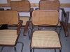 Sheet Cane