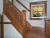 Wood Refinishing